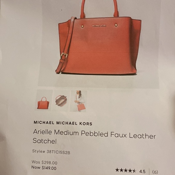 Meet your Posher, Janet - Picture 2 of 9